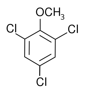 trichloroanisole